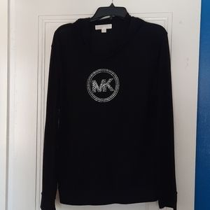 MK pullover
